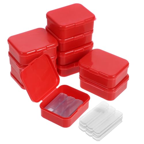 DIKACA 600 Stück Doppelseitiges Klebeband Bindestrich beidseitig doppelseitige Klebebandstreifen einseitig doppelseitige, entfernbare Klebebänder durchsichtige Klebepads Transparent DIKACA 600 Stück Doppelseitiges Klebeband Bindestrich beidseitig doppelseitige Klebebandstreifen einseitig doppelseitige, entfernbare Klebebänder durchsichtige Klebepads Transparent von DIKACA