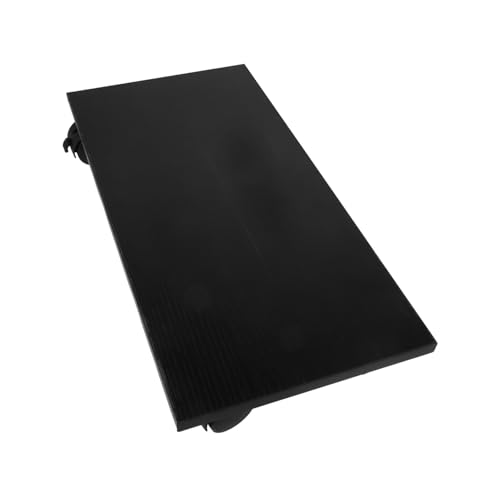 DIKACA Computer-Host-Halterung Zauberer Laptopständer Ständer für einen Computerturm Handy-CPU-Halter Boden Rollen Halterung für Computergehäuse im Haushalt CPU -Halter mit Rädern Plastik DIKACA Computer-Host-Halterung Zauberer Laptopständer Ständer für einen Computerturm Handy-CPU-Halter Boden Rollen Halterung für Computergehäuse im Haushalt CPU -Halter mit Rädern Plastik von DIKACA