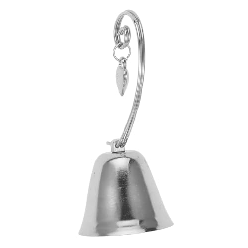 DIKACA Desktop -kartenhalter Memo-klemmen Inhaber Stand Party Kartenhalter Platzieren Tisch Schildhalter-clip Stabiler Platzkartenhalter Desktop-fotohalter Bildhalterständer Eisen Silber DIKACA Desktop -kartenhalter Memo-klemmen Inhaber Stand Party Kartenhalter Platzieren Tisch Schildhalter-clip Stabiler Platzkartenhalter Desktop-fotohalter Bildhalterständer Eisen Silber von DIKACA