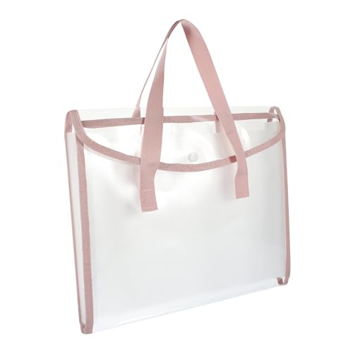 DIKACA Dokumentenhalter Für Papier Dokumenten Organizer Akten Organizer Zeitschriften Tragbarer Ablage Organizer Erweiterbare Aktenordner Aktenordner Organizer Ordner Organizer DIKACA Dokumentenhalter Für Papier Dokumenten Organizer Akten Organizer Zeitschriften Tragbarer Ablage Organizer Erweiterbare Aktenordner Aktenordner Organizer Ordner Organizer von DIKACA
