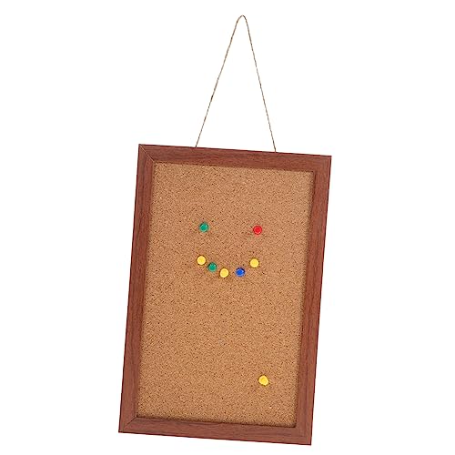 DIKACA Fotowand Message Board Boards Bulletin Board Home Cork Board Wandnotizen Fotos Kleisternotizen Farbige Korktafel Pinnwand Für Bilder Bürobedarf Fotowand Holzbrett DIKACA Fotowand Message Board Boards Bulletin Board Home Cork Board Wandnotizen Fotos Kleisternotizen Farbige Korktafel Pinnwand Für Bilder Bürobedarf Fotowand Holzbrett von DIKACA