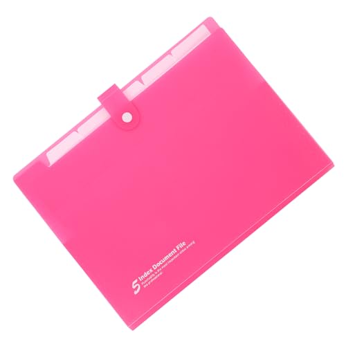 DIKACA Mehrschichtiger Organ Ordner Revue Office Products Savor Multi Pocket Folder Expanding Desk Organizer Expandable File Folder Folders Akkordeon File Organizer Cubes Document Black DIKACA Mehrschichtiger Organ Ordner Revue Office Products Savor Multi Pocket Folder Expanding Desk Organizer Expandable File Folder Folders Akkordeon File Organizer Cubes Document Black von DIKACA