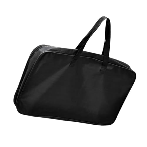 DIKACA Praktische Tragetasche Für Notenständer Aus Oxford Stoff Handliche Musikständertasche Mit Optimaler Größe Für Sicheren Transport Und Aufbewahrung Ideal Für Musiker DIKACA Praktische Tragetasche Für Notenständer Aus Oxford Stoff Handliche Musikständertasche Mit Optimaler Größe Für Sicheren Transport Und Aufbewahrung Ideal Für Musiker von DIKACA