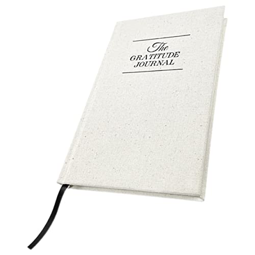 DIKACA Schickes Tagebuchbuch Dankbarkeitstagebuch Zum Überprüfen Rosa Tagebuch Manifestationstagebuch Notizbuch Für Den Täglichen Gebrauch Lesetagebuch Tagesjournal Mit Jungen von DIKACA