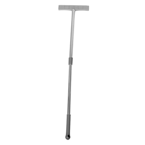 DIKACA Schildermast Halten Display-clips Für Einzelhandelsschilder Leitzeichen Protestschilder Metallschilderständer Plakathalter Handzeichen Desktop-bannerständer Rostfreier Stahl Silber DIKACA Schildermast Halten Display-clips Für Einzelhandelsschilder Leitzeichen Protestschilder Metallschilderständer Plakathalter Handzeichen Desktop-bannerständer Rostfreier Stahl Silber von DIKACA
