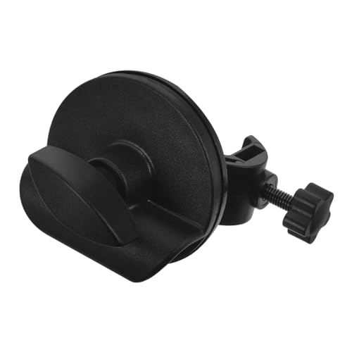 DIKACA Sub Bar Plattenspielerklemme Mikrofongalgen Pop Ständer Schallplatten Kippschalter Verstellbare Klemmen Haken Mikrofonclip Kopfhörer Mikrofonständer Stativ DIKACA Sub Bar Plattenspielerklemme Mikrofongalgen Pop Ständer Schallplatten Kippschalter Verstellbare Klemmen Haken Mikrofonclip Kopfhörer Mikrofonständer Stativ von DIKACA