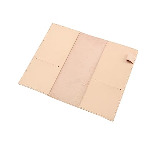 DIKACA Tagebuch Schutzhülle Brieftasche Notizblock Taschennotizbuch Wiederverwendbare Smart Sticker Sets Stitch Notizbuch Vakuumbeutel Für Kleidung Stifte Organizer Mini von DIKACA