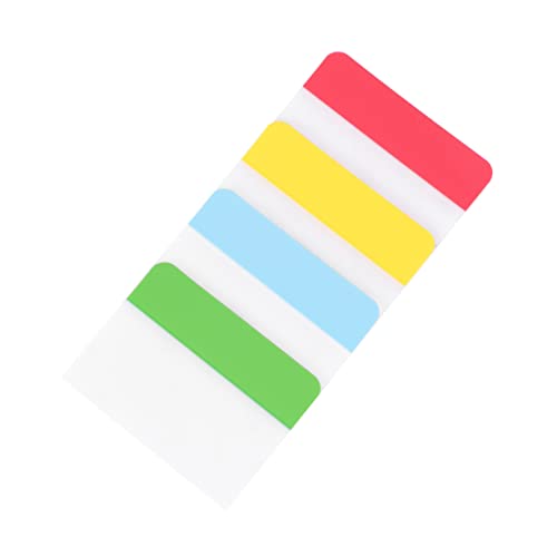 DIKACA Wiederaufklebbare Lesezeichen Schreibwaren Etiketten Textmarker bookmarks book marks marked book marker schulsachen n mal aufkleber Seitenmarkierungen klassifizierte Indexaufkleber DIKACA Wiederaufklebbare Lesezeichen Schreibwaren Etiketten Textmarker bookmarks book marks marked book marker schulsachen n mal aufkleber Seitenmarkierungen klassifizierte Indexaufkleber von DIKACA