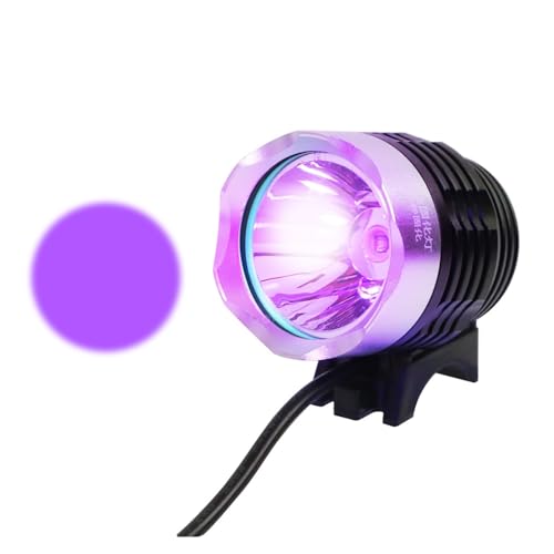 5V USB Ultra Violet Licht Lampe UV Kleber Aushärtung LED Licht for Platine Reparatur UV LED Taschenlampe Uv taschenlampe 5V USB Ultra Violet Licht Lampe UV Kleber Aushärtung LED Licht for Platine Reparatur UV LED Taschenlampe Uv taschenlampe von DIKAMAN