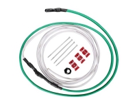 Dimplex KAH 150 Elektrisches Heizband 366630 (366630) von DIMPLEX