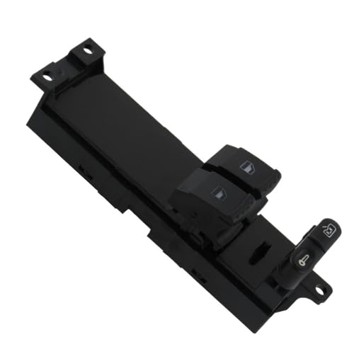 Fenster Schalter 1J3 959 857A 1J3959857A Master elektronischer Fensterheberschalter für Skoda für Fabia für Octavia für Golf für MK4 2 Türer Fenster Schalter 1J3 959 857A 1J3959857A Master elektronischer Fensterheberschalter für Skoda für Fabia für Octavia für Golf für MK4 2 Türer von DINGZEN