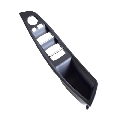 Fenster Schalter Auto Master Fenster Controller Schalter Panel Taste Für 5 Serie für F10 520i 523i F11 525dx 528i 51417225873 51417225879 Fenster Schalter Auto Master Fenster Controller Schalter Panel Taste Für 5 Serie für F10 520i 523i F11 525dx 528i 51417225873 51417225879 von DINGZEN