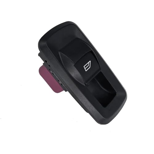 Fenster Schalter Fensterheberschalter für Ford für Fiesta für Ecosport 2012 2013 2014 2015 Fenster Schalter Fensterheberschalter für Ford für Fiesta für Ecosport 2012 2013 2014 2015 von DINGZEN