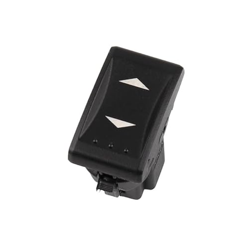 Fenster Schalter Seite Tür Elektrische Fenster Schalter Knopf für Ford für Mondeo für MK3 für MK III 2001-2007 Fenster Schalter Seite Tür Elektrische Fenster Schalter Knopf für Ford für Mondeo für MK3 für MK III 2001-2007 von DINGZEN