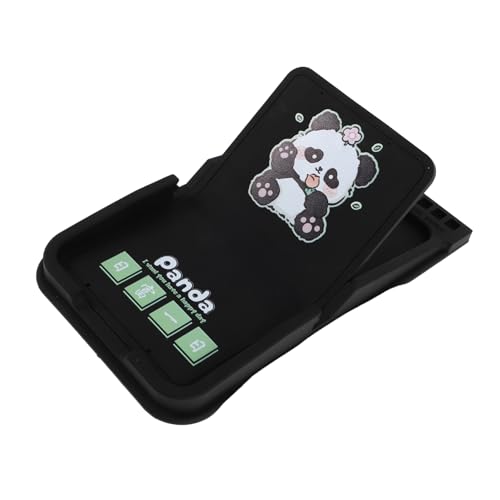 DINHEAROM Halterung für Autotelefon Auto Dash -Zubehör Antirutschmatte für das Armaturenbrett im Auto Autohalterung Dashboard -Pad Auto Handyhalter fürs Auto Autotelefonhalter Dash Matte PVC DINHEAROM Halterung für Autotelefon Auto Dash -Zubehör Antirutschmatte für das Armaturenbrett im Auto Autohalterung Dashboard -Pad Auto Handyhalter fürs Auto Autotelefonhalter Dash Matte PVC von DINHEAROM