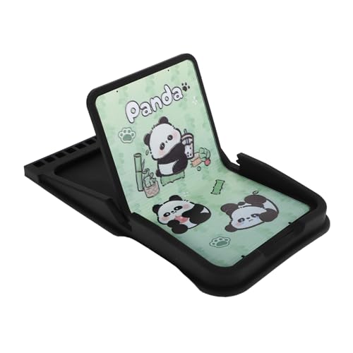 DINHEAROM Halterung für Autotelefon handyhalterung Auto armaturenbrett Matte Auto-Armaturenbrett Dashboard -Pad Auto Telefonhalterung GPS-Halter Armaturenbrettablage fürs Auto Dash Matte PVC DINHEAROM Halterung für Autotelefon handyhalterung Auto armaturenbrett Matte Auto-Armaturenbrett Dashboard -Pad Auto Telefonhalterung GPS-Halter Armaturenbrettablage fürs Auto Dash Matte PVC von DINHEAROM