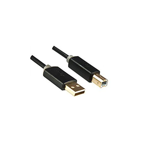 DINIC mo-usb-2s Kabel USB von DINIC
