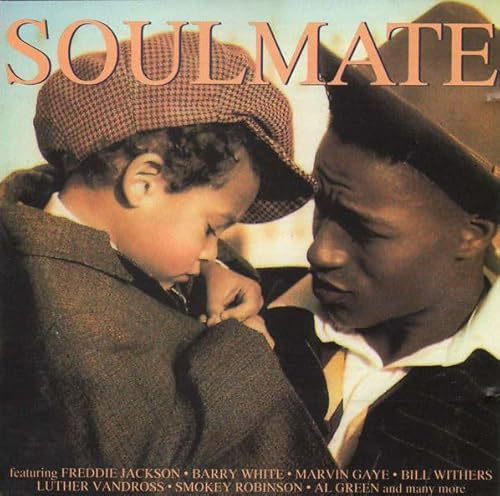 Soul Mate von DINO