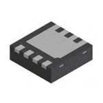 POWER LOAD SW, HIGH SIDE, 2A, 85DEG C, Power Load Distribution Switches ICs (AP2192AFGEG-7) 1 Stück von DIODES INC.