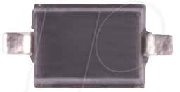 1N 4148WS7F DII - Schalt-Diode, 75 V, 150 mA, SOD-323 von DIODES INCORPORATED