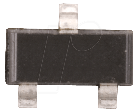 ZHT431F01TA - Spannungsreferenz, 2,5..20V,100mA, SOT-23-3 T/R ZHT431F01TA - Spannungsreferenz, 2,5..20V,100mA, SOT-23-3 T/R von DIODES INCORPORATED