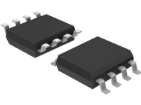 C6A07 TRANSISTOR von DIODES Incorporated