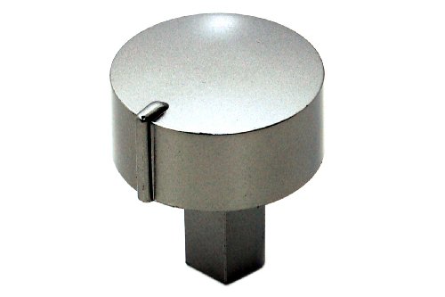 Diplomat Main Ofen/Grill Einstellknopf. Original Teilenummer ovknobs Diplomat Main Ofen/Grill Einstellknopf. Original Teilenummer ovknobs von DIPLOMAT