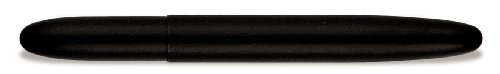 Diplomat Spacetec Pen Pocket, schwarz, 1 Stück (1er Pack) von DIPLOMAT