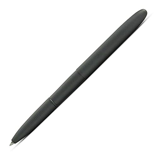 Diplomat Spacetec Pen Pocket, schwarz, 1 Stück (1er Pack) von DIPLOMAT