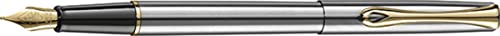 Diplomat d10057453 Hochwertiger Stift Diplomat d10057453 Hochwertiger Stift von DIPLOMAT
