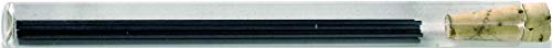 Diplomat d10275188 Hochwertige mechanische Bleistift führt von DIPLOMAT