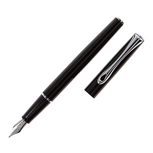 Diplomat d10424950 Hochwertiger Stift von DIPLOMAT