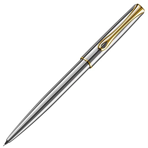 Diplomat d20000526 Hochwertiger Bleistift von DIPLOMAT