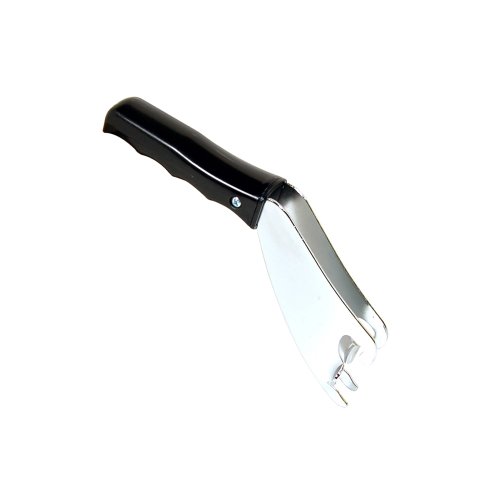 Genuine DIPLOMAT Backofen Grill Pan Handle 410920509 Genuine DIPLOMAT Backofen Grill Pan Handle 410920509 von DIPLOMAT