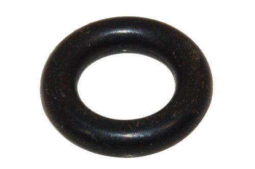 Smeg Geschirrspüler Luftbremse O-Ring (Teilenummer 754131307) von DIPLOMAT