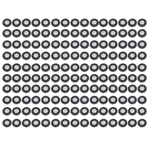 3D -Scanmarkierungen Magnetic High Reflective Reflexionspunkte Tracking -Punkte für 3D -Scan -Reverse -Engineering -Motion -Capture -PET -Reflexionsfilm 3mm ID 6mm OD 150pcs 3D -Scanmarkierungen Magnetic High Reflective Reflexionspunkte Tracking -Punkte für 3D -Scan -Reverse -Engineering -Motion -Capture -PET -Reflexionsfilm 3mm ID 6mm OD 150pcs von DIRBAK