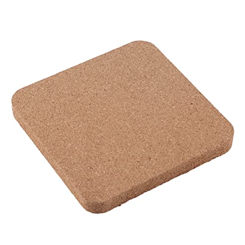 Korkboard Gummi Cork Safe harmlose leichte tragbare DIY -Werkzeuge für Lederhandwerk und Haushalt die meisten Situationen 1 PCs Korkboard Gummi Cork Safe harmlose leichte tragbare DIY -Werkzeuge für Lederhandwerk und Haushalt die meisten Situationen 1 PCs von DIRBAK