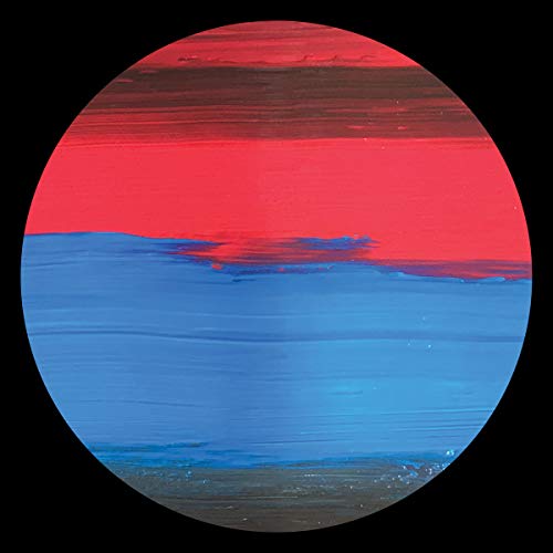 Pages Remixes (Mix) [Vinyl LP] von DIRT CREW