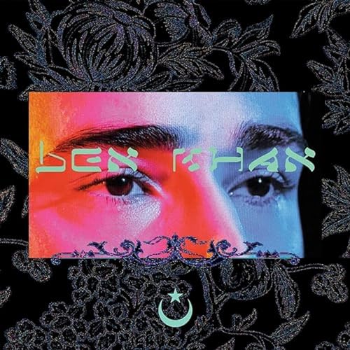 Ben Khan (Vinyl) [Vinyl LP] von DIRTY HIT