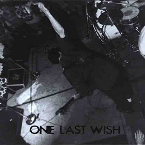 1986 [Vinyl LP] von DISCHORD