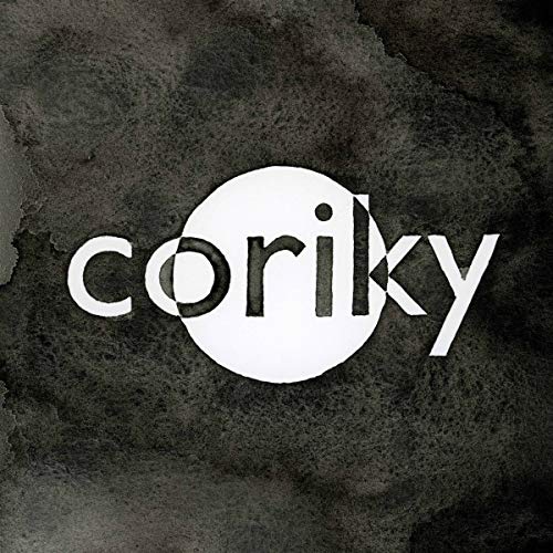 Coriky von DISCHORD