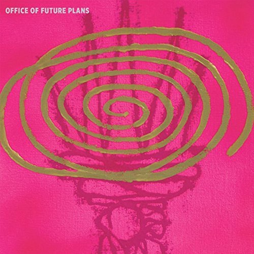 Office of Future Plans von DISCHORD