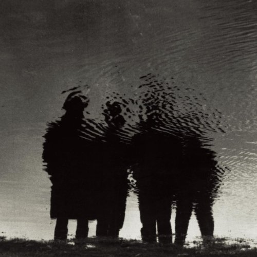 Six Song Demo von DISCHORD