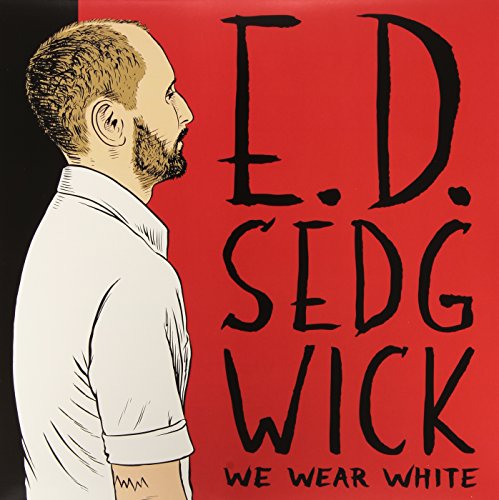 We Wear White [Vinyl LP] von DISCHORD