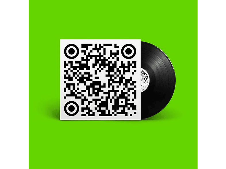 Bogdan Raczynski - You're Only Young Once But You Can Be Stupid Forev (Vinyl) von DISCIPLES