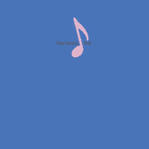 Beat (CD/Dvda) von Galileo Music Communication