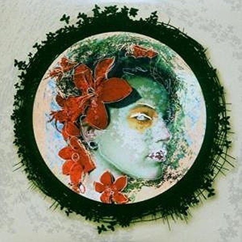 ? von DISCOGRAPH