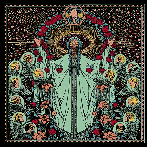 Dies Irae [Vinyl LP] von DISCREPANT