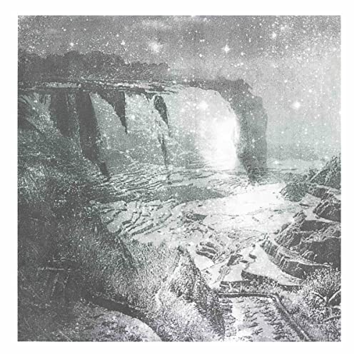 Prince of Parrot Shooters/the Aqueducts of Channel von DISCREPANT