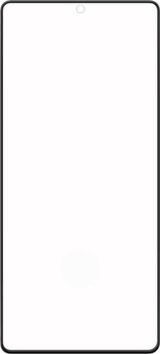 DISPLEX Displayschutzglas Galaxy S23 Ultra 1 St. 01780 DISPLEX Displayschutzglas Galaxy S23 Ultra 1 St. 01780 von DISPLEX
